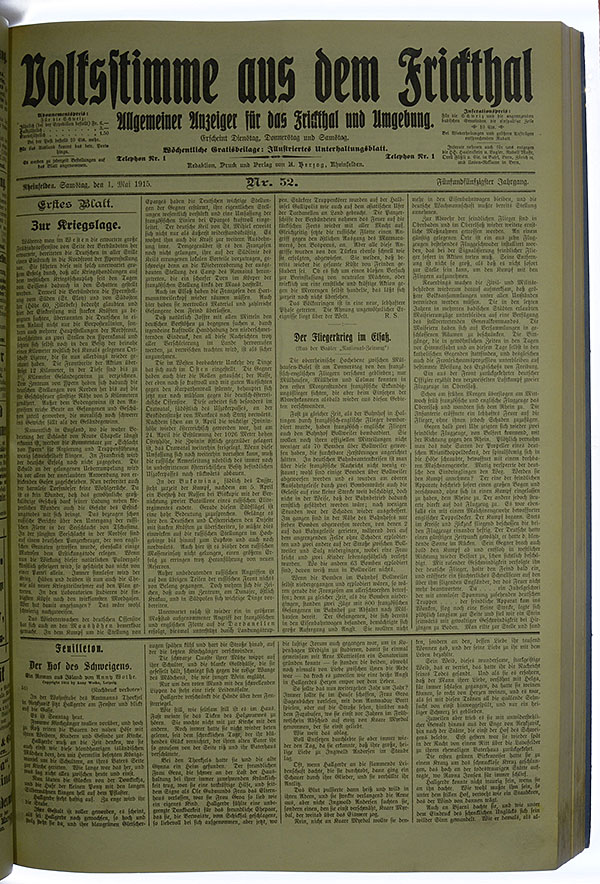 VSF_1915_52_1