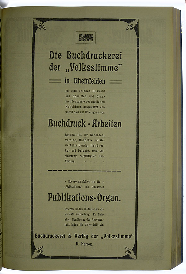 VSF_1915_52_7
