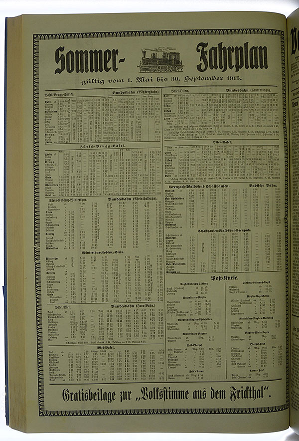 VSF_1915_52_8
