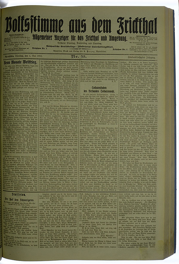 VSF_1915_53_1