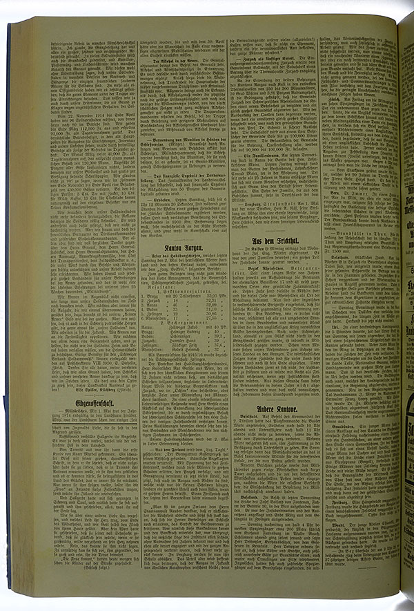 VSF_1915_53_2