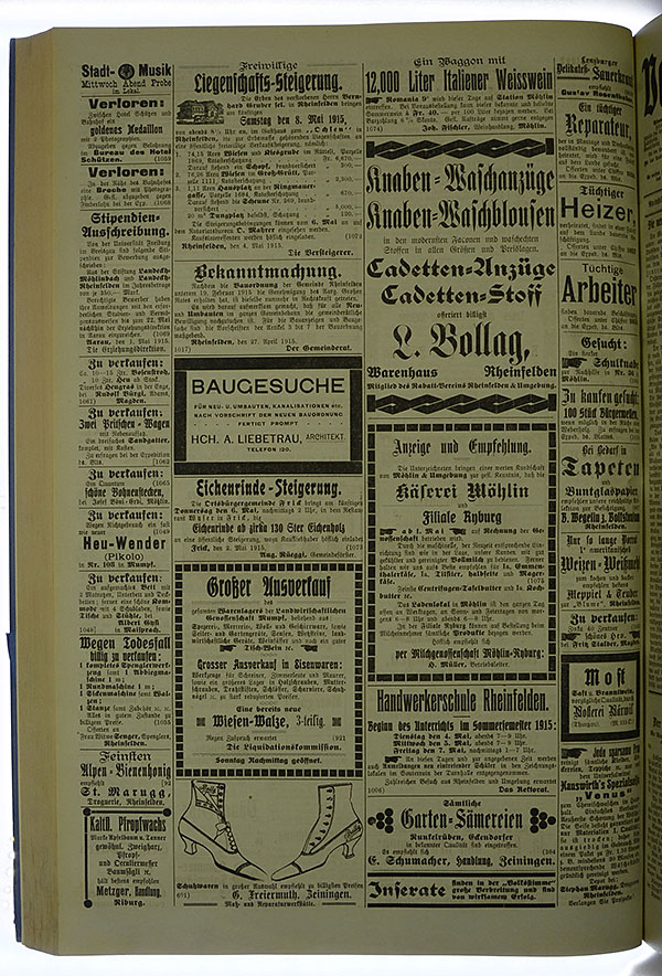VSF_1915_53_4