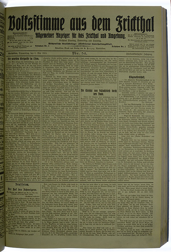 VSF_1915_54_1
