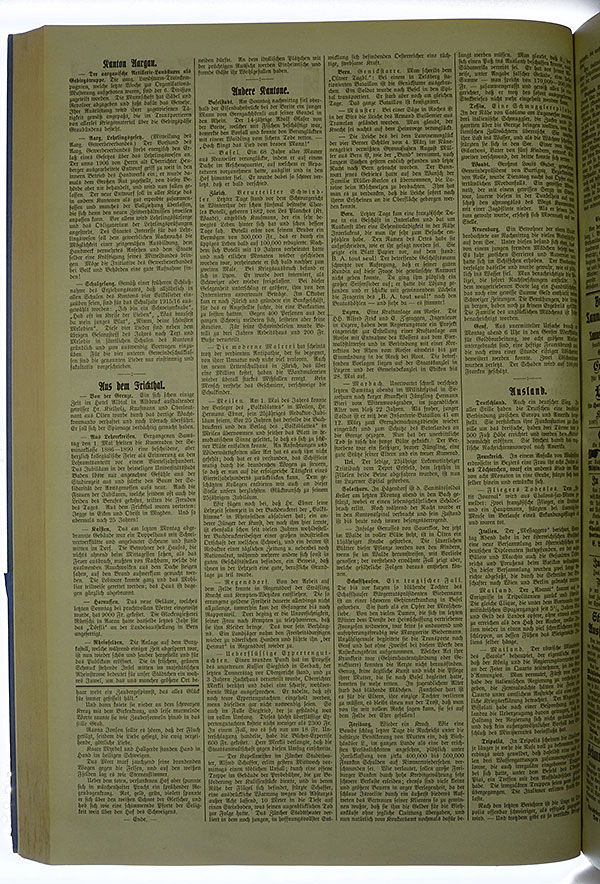 VSF_1915_54_2