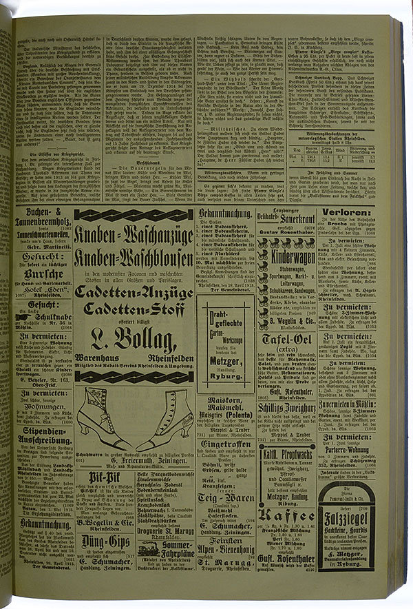 VSF_1915_54_3