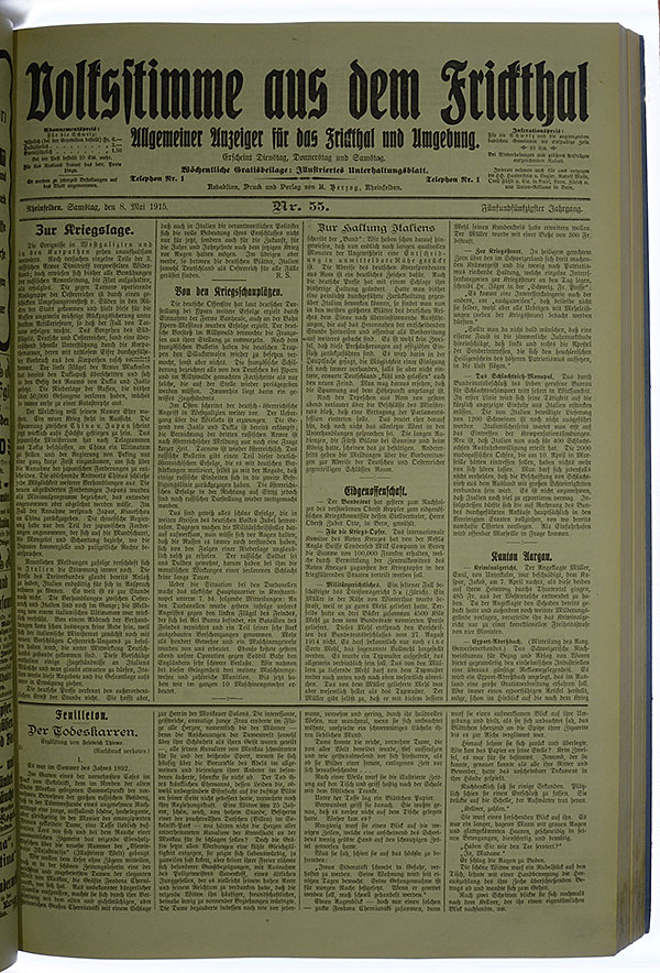 VSF_1915_55_1