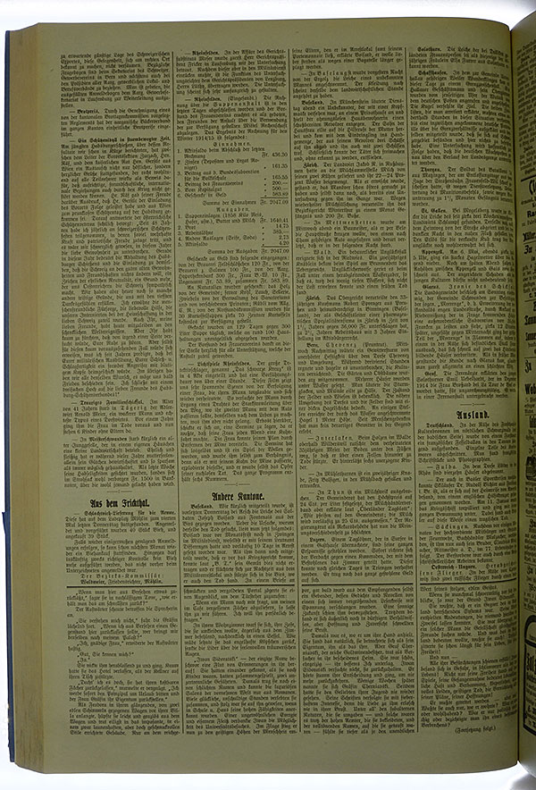 VSF_1915_55_2