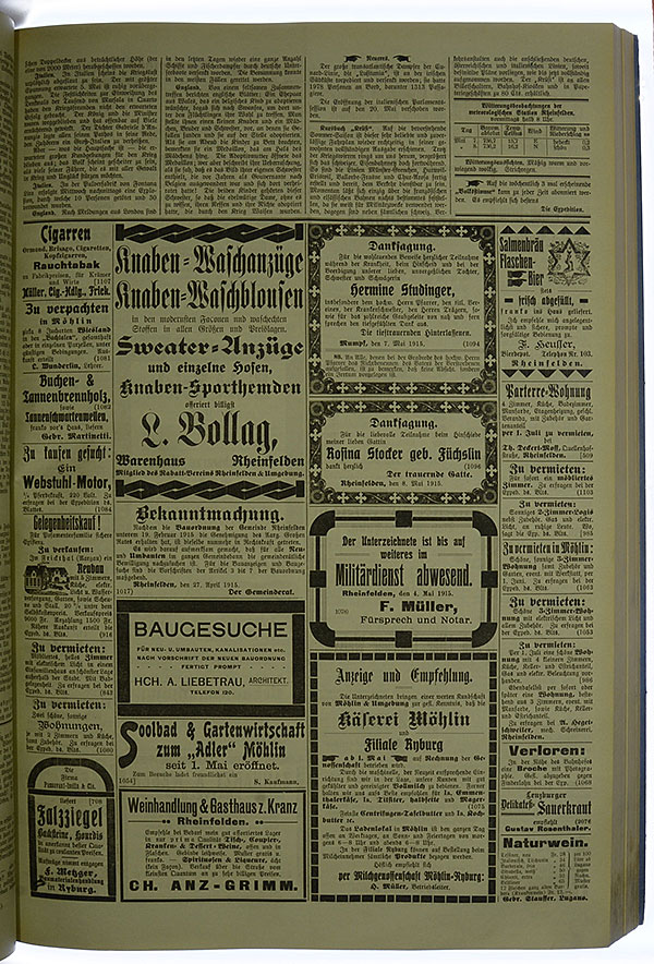 VSF_1915_55_3