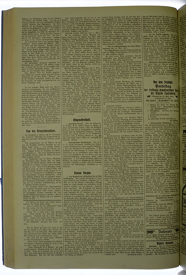 VSF_1915_56_2