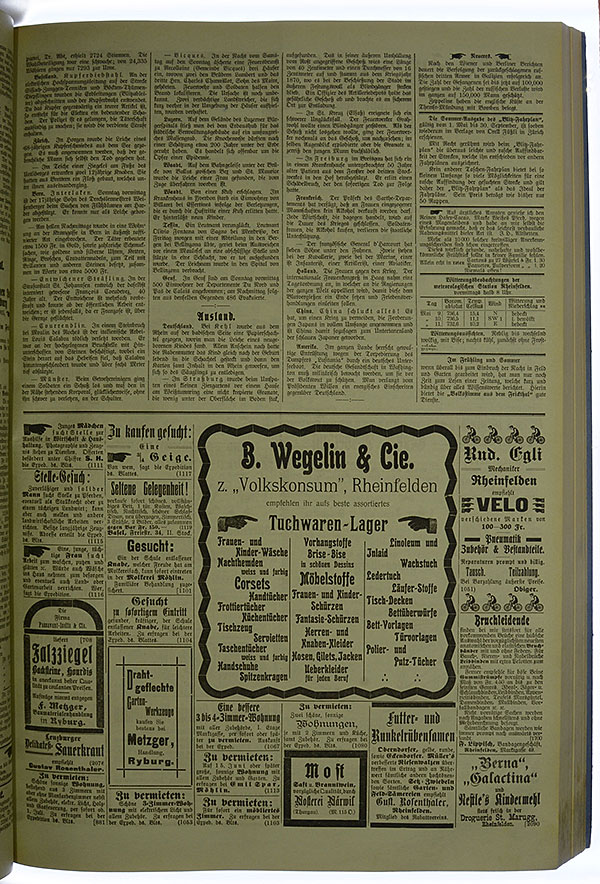 VSF_1915_56_3