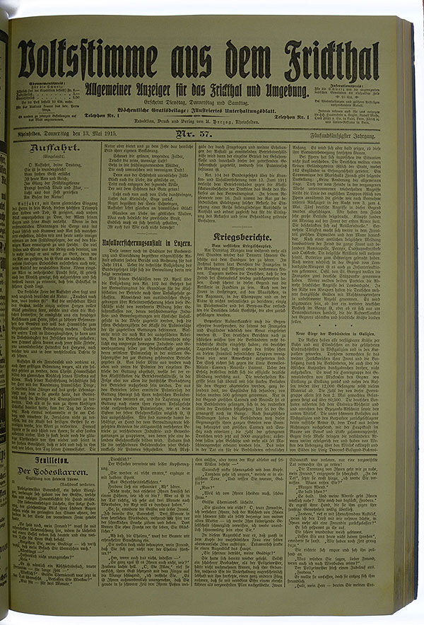 VSF_1915_57_1