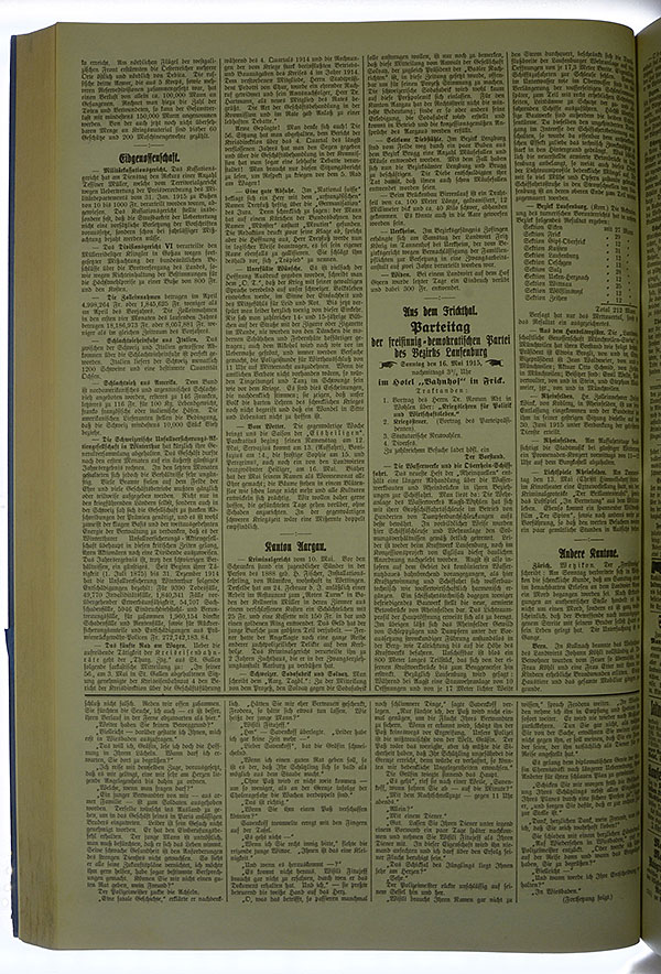 VSF_1915_57_2