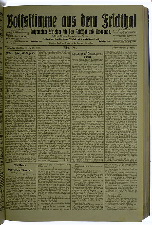 VSF_1915_58_1