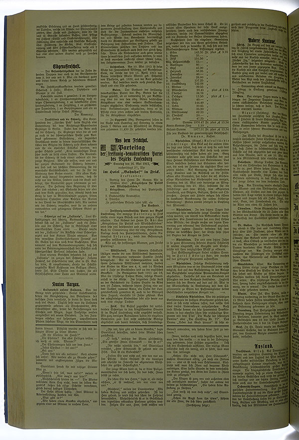 VSF_1915_58_2