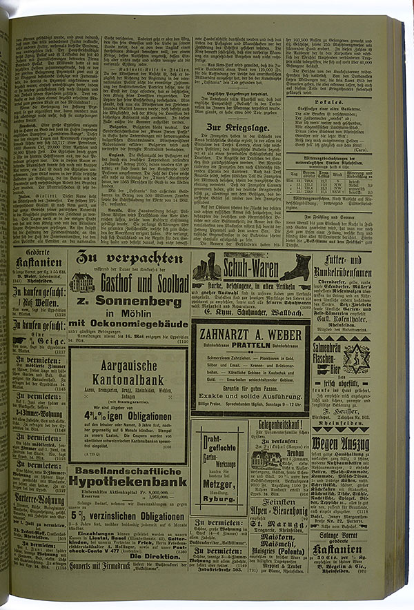 VSF_1915_58_3