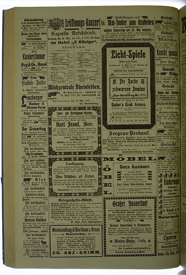 VSF_1915_58_4