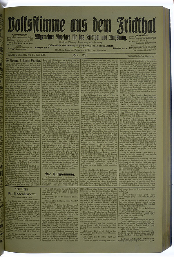 VSF_1915_59_1