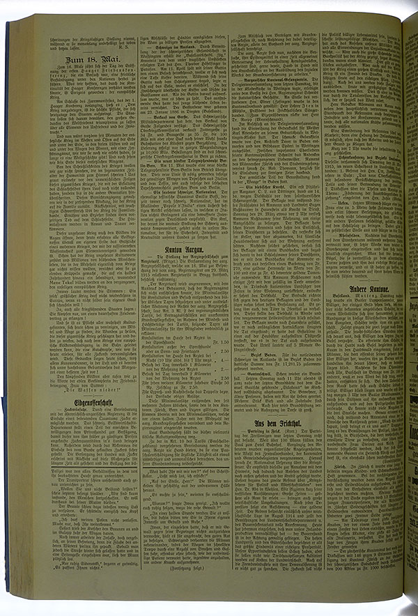VSF_1915_59_2