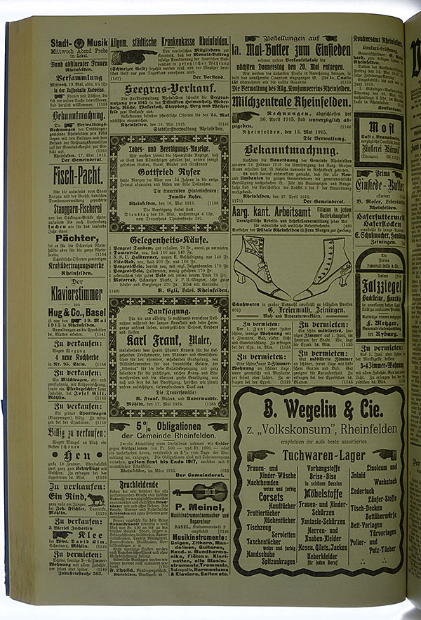 VSF_1915_59_4