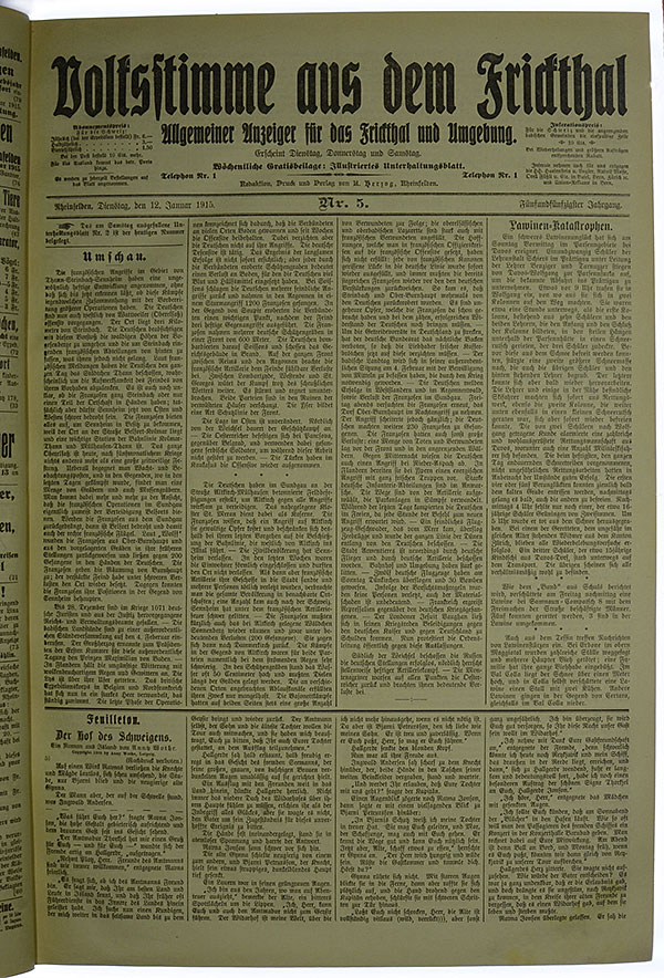 VSF_1915_5_1