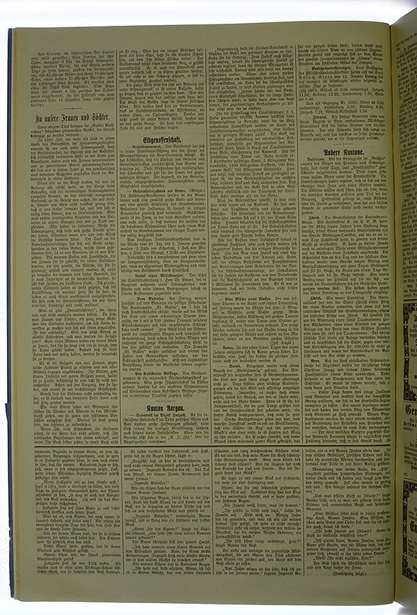 VSF_1915_5_2