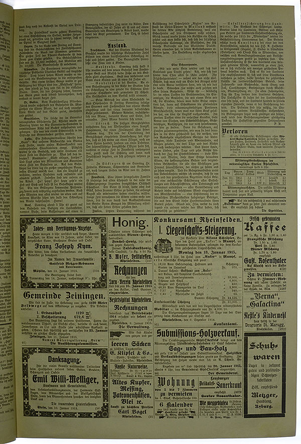 VSF_1915_5_3