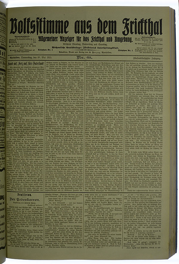VSF_1915_60_1
