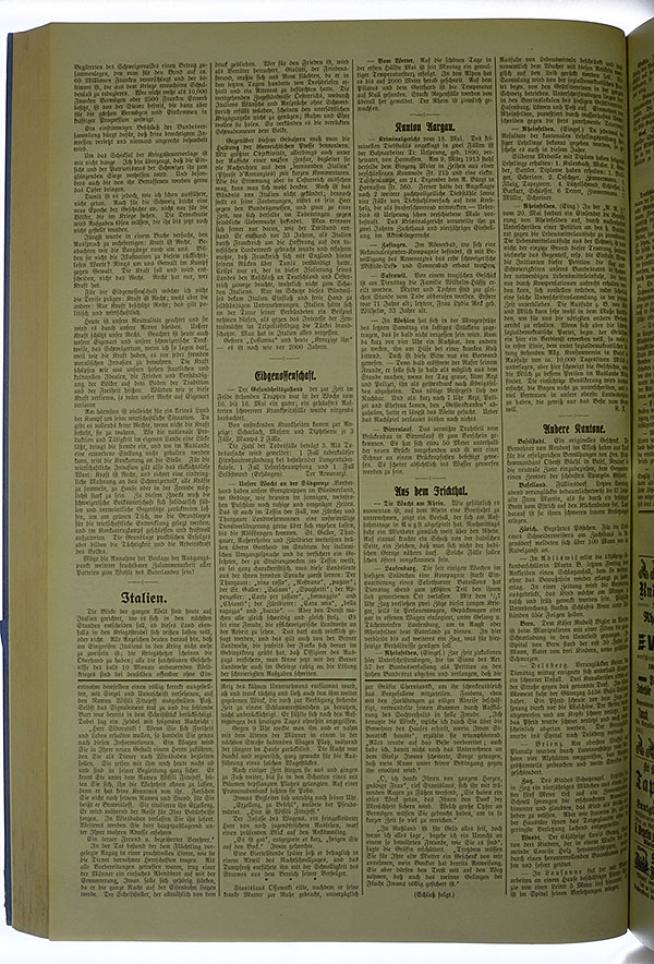 VSF_1915_60_2