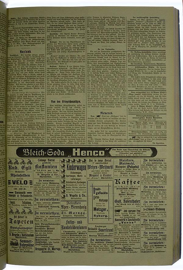 VSF_1915_60_3