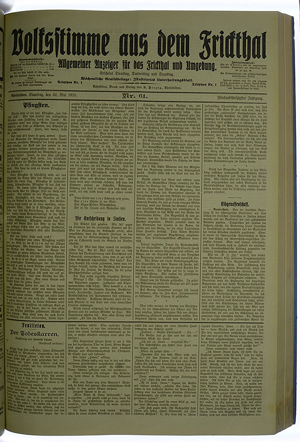 VSF_1915_61_1