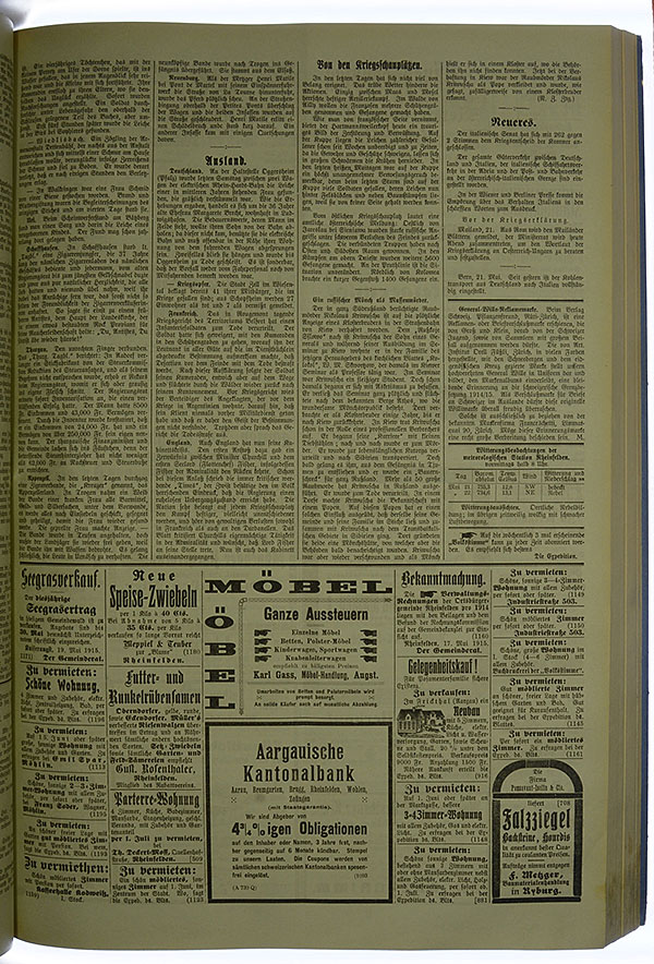 VSF_1915_61_3