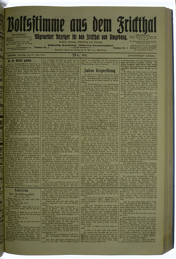 VSF_1915_62_1