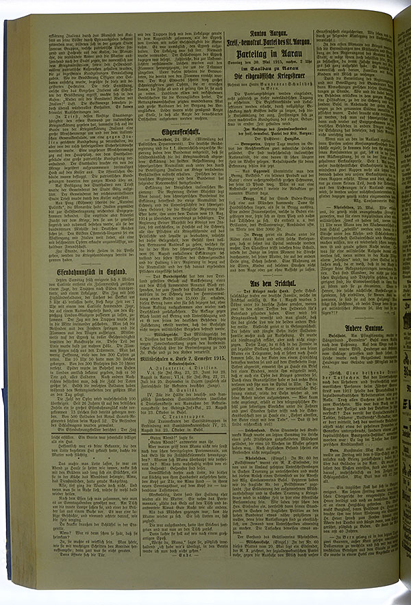 VSF_1915_62_2