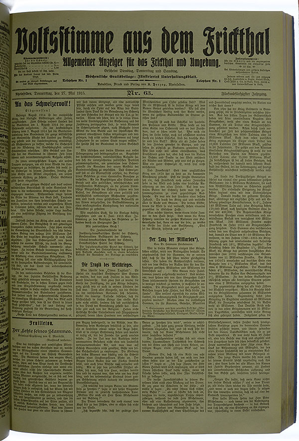 VSF_1915_63_1