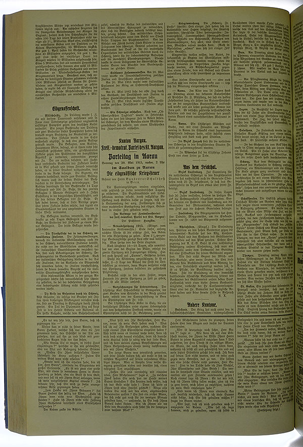 VSF_1915_63_2