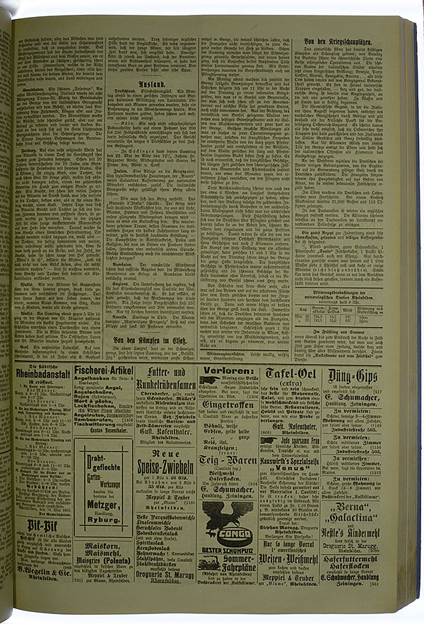 VSF_1915_63_3