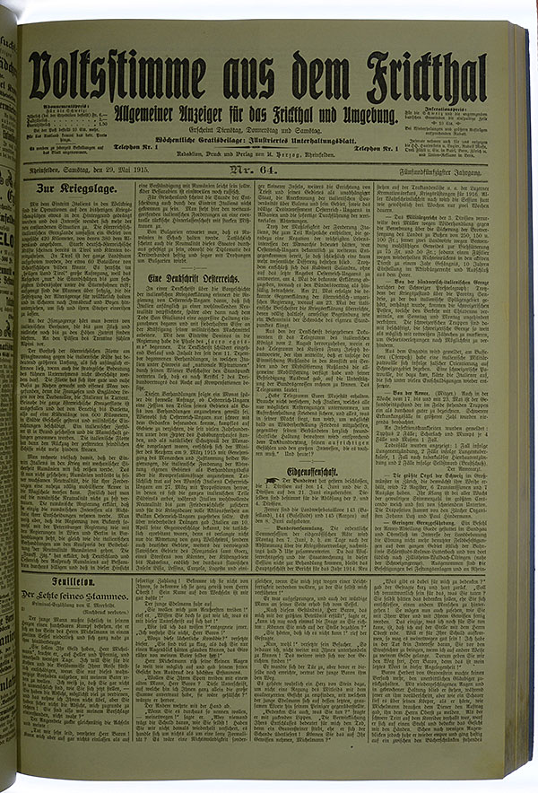 VSF_1915_64_1