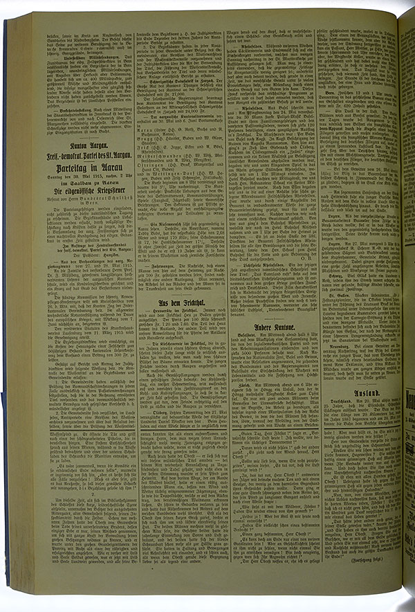 VSF_1915_64_2