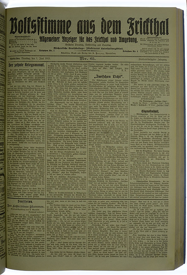 VSF_1915_65_1