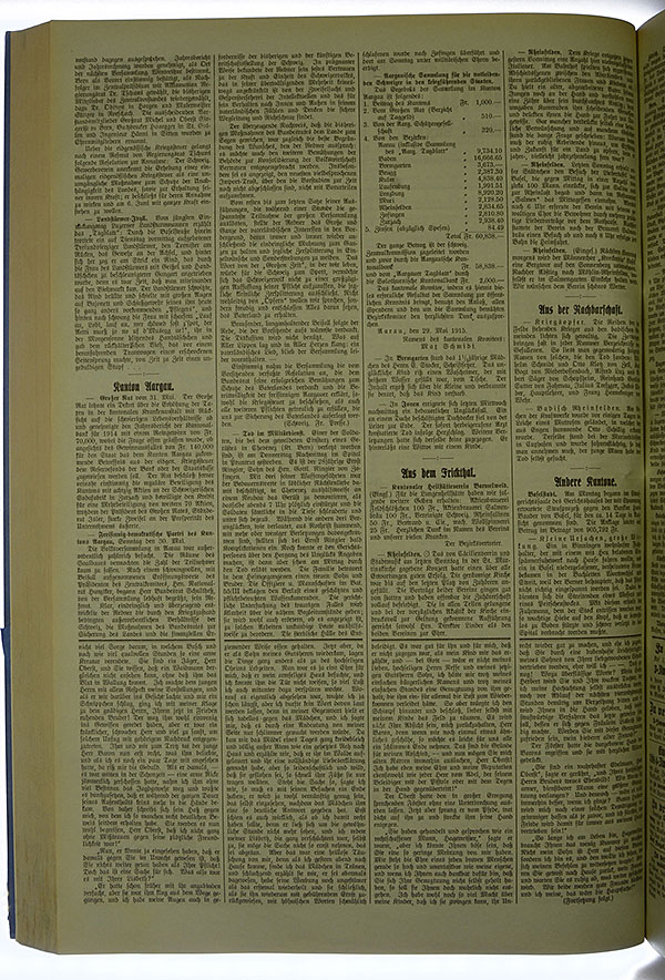 VSF_1915_65_2