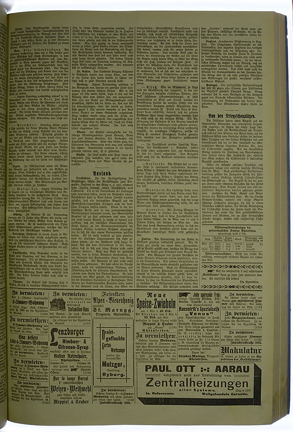 VSF_1915_65_3
