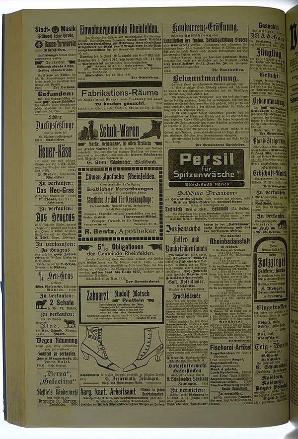 VSF_1915_65_4