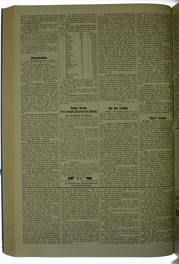 VSF_1915_66_2