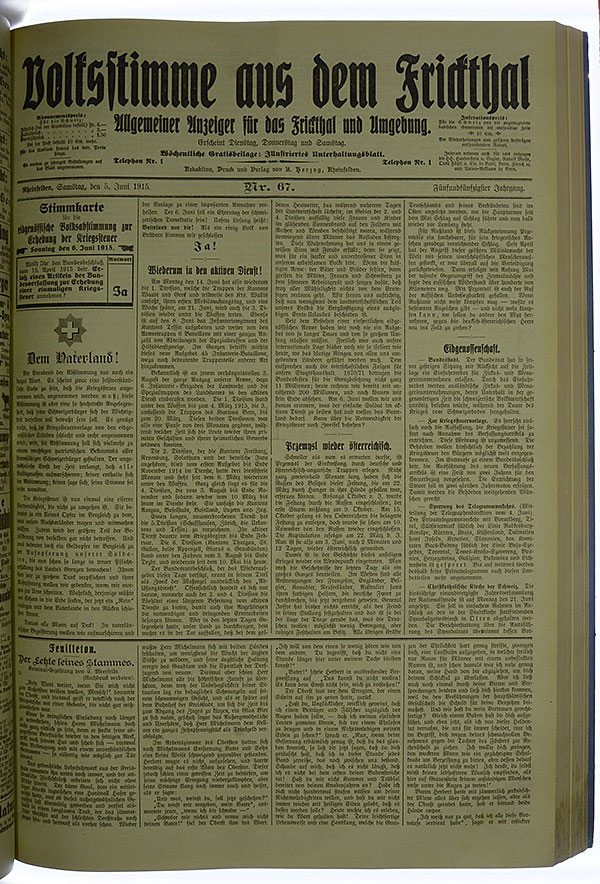 VSF_1915_67_1