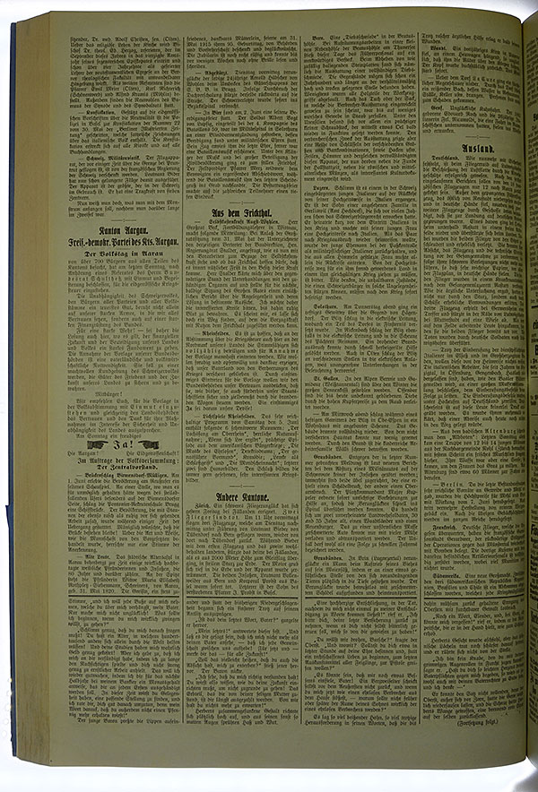 VSF_1915_67_2