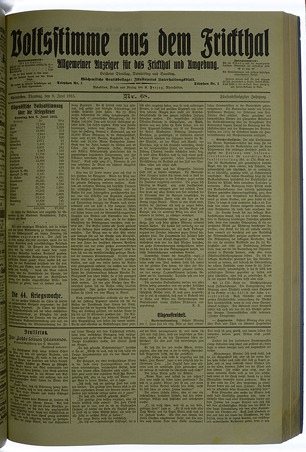 VSF_1915_68_1