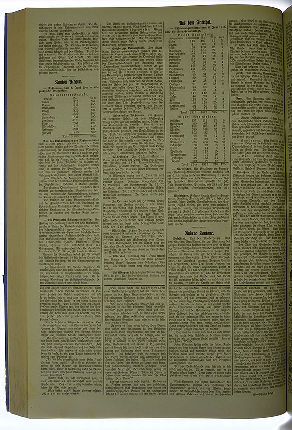 VSF_1915_68_2