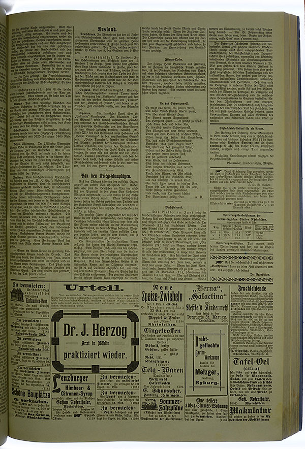 VSF_1915_68_3