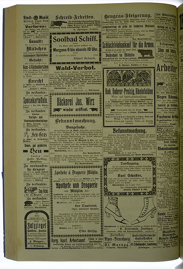 VSF_1915_68_4