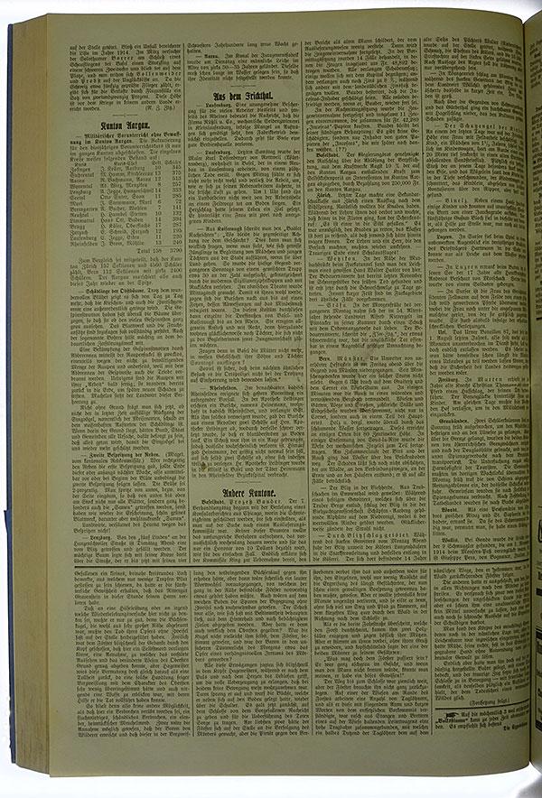 VSF_1915_69_2